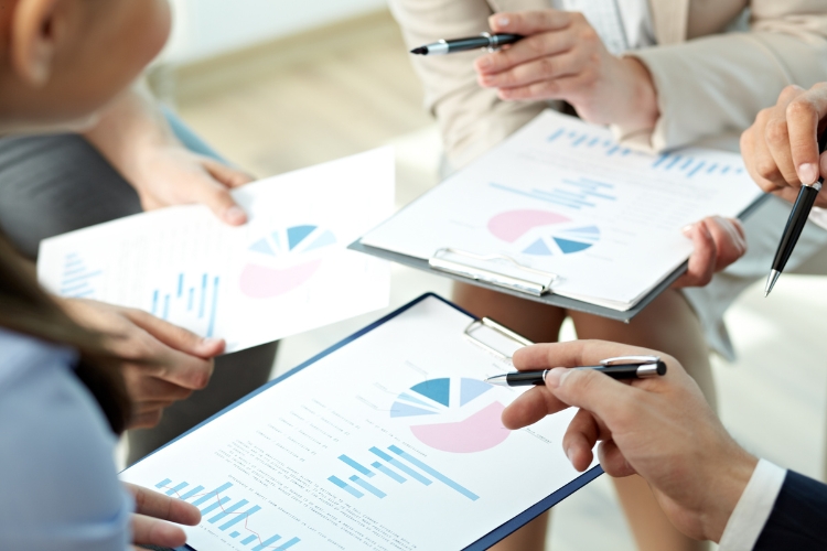 group meeting focus
