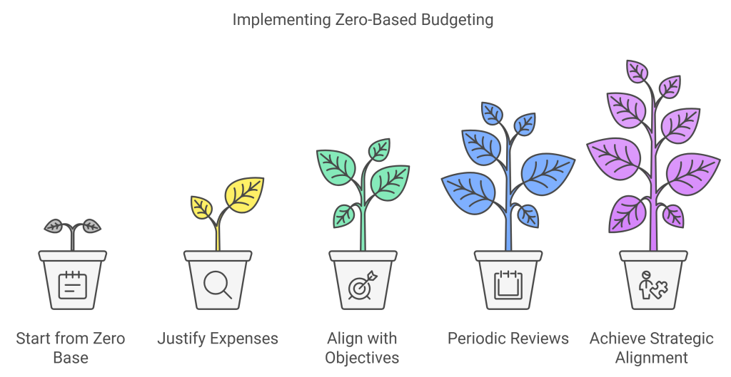 financialliteracy101.xyz