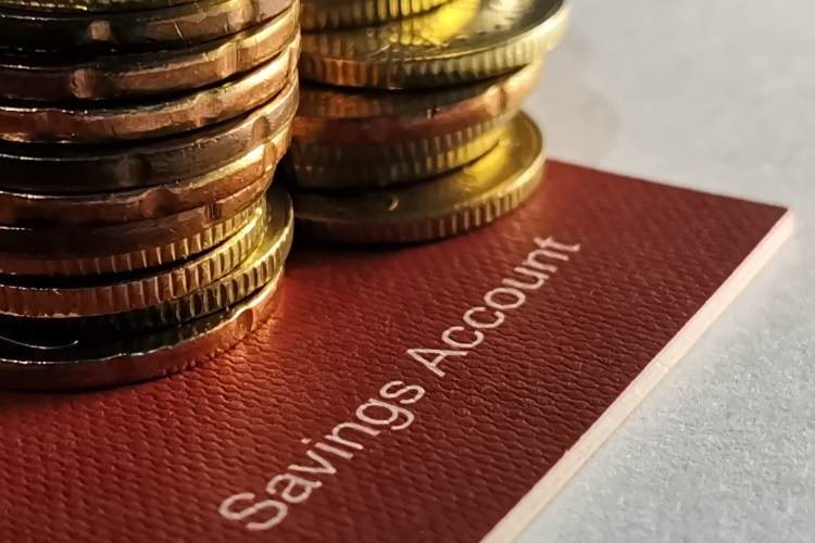 coins focus