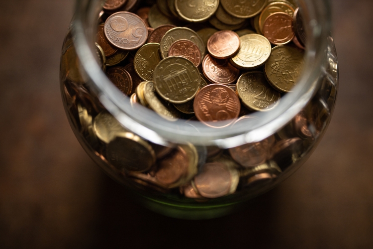 coins focus 